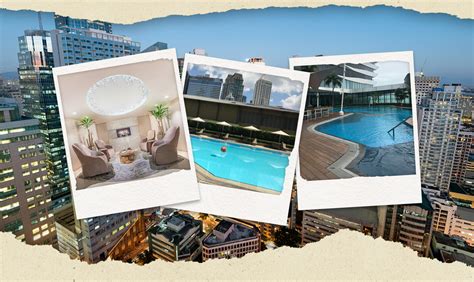 17 Best Hotels in The Philippines for 2024 (Top-Rated Stays!)