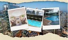 Hotel Spotlight Loop 250s Top Rated Stays Uncovered