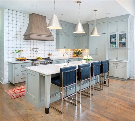 Check spelling or type a new query. Kitchen | JFY Design | Modern kitchen, Kitchen makeover ...