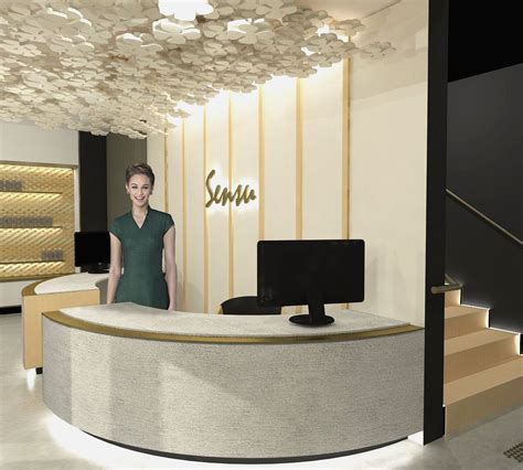Sensu Spa Melbourne All You Need To Know Before You Go