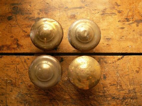 Daybed Finials Replacement