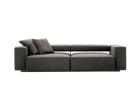 Andy Sofa By Paolo Piva For Bandb Italia Space Furniture