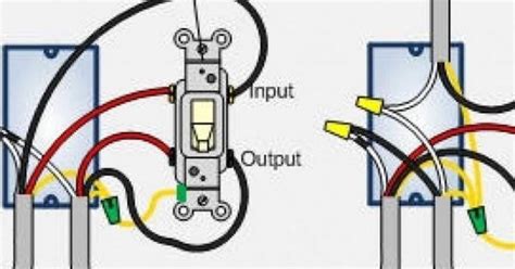 Hpm Light Socket Wiring Diagram U Wiring
