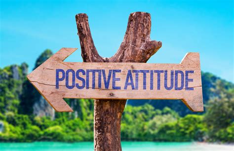 9 Ways To Keep A Positive Attitude Caya Coach Bev Transformation Life