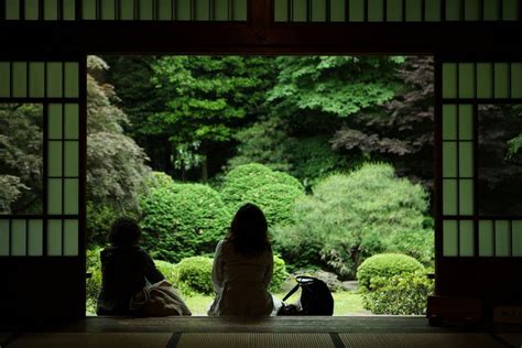 Price match guarantee enjoy free shipping and best selection of shoji screen wallpaper bamboo that matches your unique tastes and budget. http://www.japan-talk.com/jt/new/shoji | Shoji screen ...