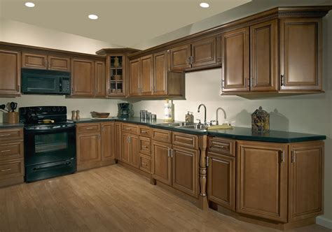 Check spelling or type a new query. Pin on Cabinets