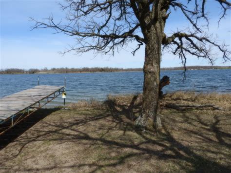 Ottertail lake cabins for sale. Battle Lake, Otter Tail County, MN Undeveloped Land ...