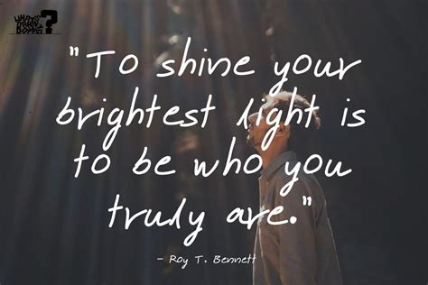 160 Uplifting Quotes About The Light Be The Light Quotes — Whats