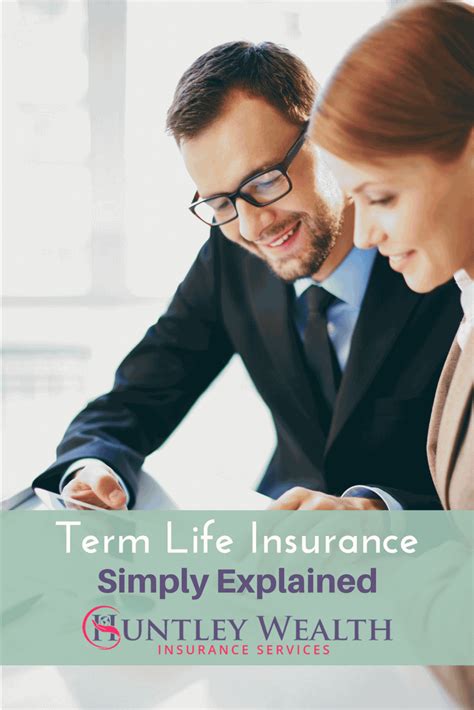 20 Instant Whole Life Insurance Quotes And Images Quotesbae