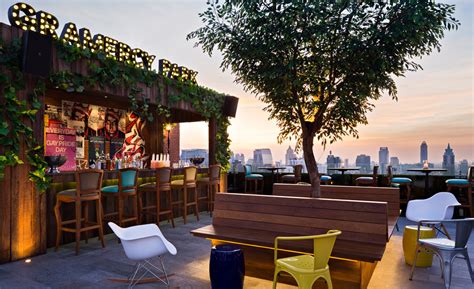 Maybe you would like to learn more about one of these? 2014's best new outdoor bars & restaurants in Bangkok | BK ...