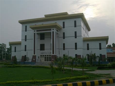 University Of Sargodha Sargodha