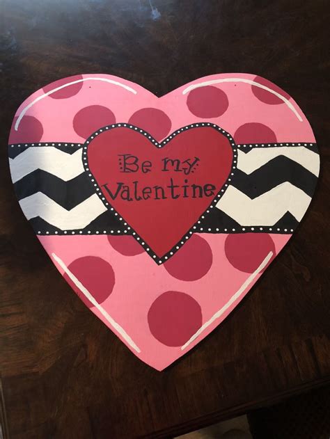 pin by jessica cook on completed pinterest projects be my valentine pinterest projects valentine