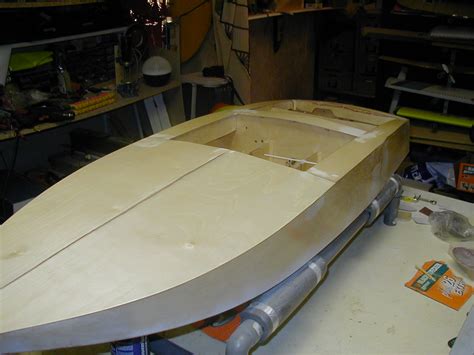 Wooden Model Boat Plans Pdf Spira International Inc Alaskan Grand