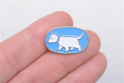 Excited To Share The Latest Addition To My Etsy Shop Pin De Perros