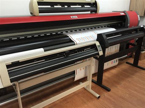 Imprimante Industriale Pentru Print Bannere Format Mare 6 Secrete