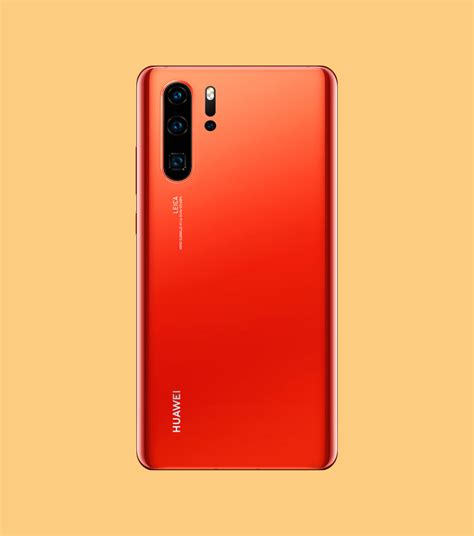 The huawei p30 pro measures 158 x 73.4 x 8.4mm, making it thicker than both the galaxy s10 plus and iphone xs max, but it feels thinner and narrower than you might expect thanks to the curved edges of the screen and the curved rear glass. Huawei P30 Pro Price in India, Huawei P30 Pro Launch Date ...