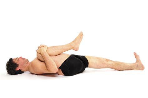 Take a load off with this relaxing yoga session created to help you wind down, love and honor your body. Yoga for Weight Gain (or Weight Loss) and a Generally ...