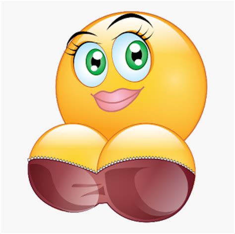 Flu Clipart Emoticon Dirty Emoji Free Hd Png Download Kindpng