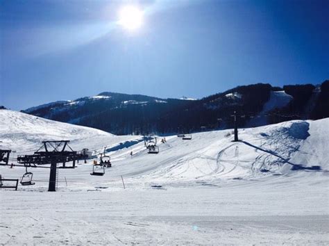 Caro qdb, oggi tutti gli scout di verderocca sono andati sulla neve e tra loro c'ero anche io. Campo Felice spettacolo in questa meravigliosa gallery