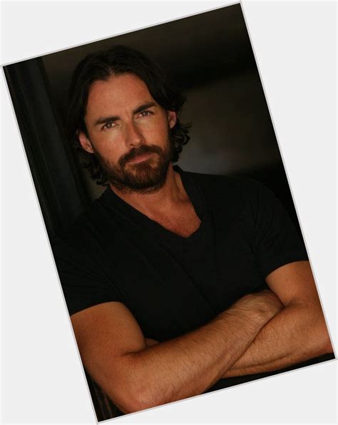 Ian Duncan Official Site For Man Crush Monday Mcm Woman Crush