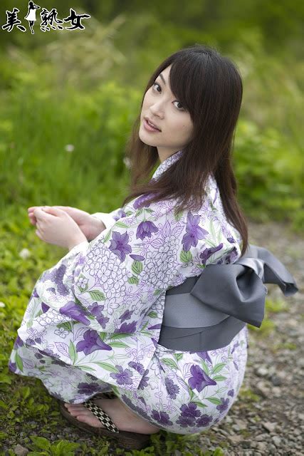 Akari Hoshino