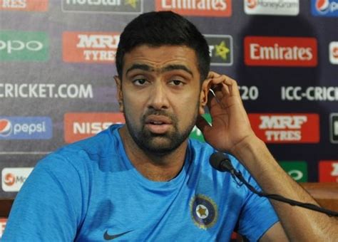 Where did he propose his wife. IPL 2018: Kings XI Punjab appoint R Ashwin as new captain ...