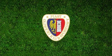 Best【lech poznań vs piast gliwice】tips and odds guaranteed.️ read full match preview of this ekstraklasa game. Arka Gdynia S.A. Oficjalny Serwis Internetowy - Nasi ...