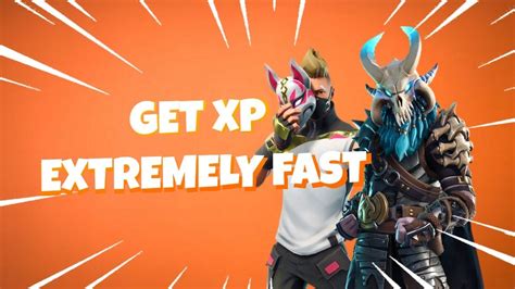 Season xp is a form of experience in battle royale that can be obtained by playing regular matches, or through completing challenges/quests. THE FASTEST WAY TO GAIN XP IN FORTNITE SEASON 7 (Fortnite ...