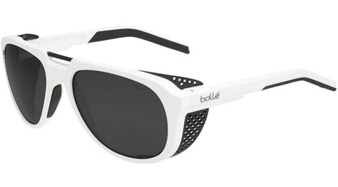 Bolle Cobalt Sunglasses — Campsaver