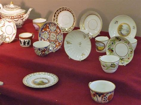 A wide variety of coffee decorative plates options are available to you, such as ceramic, glass. Pinxton | Pottery, Decorative plates, Glassware