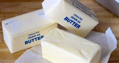 Sure to make your cake amazing. Healthy Baking Substitutions - Your Cup of Cake
