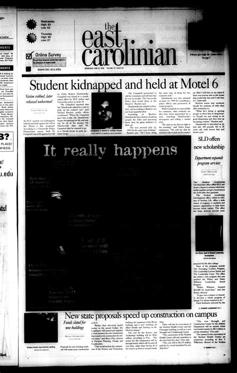 Khắc phục lỗi Font awesome kit typeerror failed to fetch Dành cho người