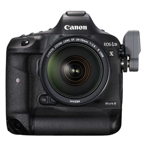 Check spelling or type a new query. Dollzis: Canon Eos 700d Wireless File Transmitter