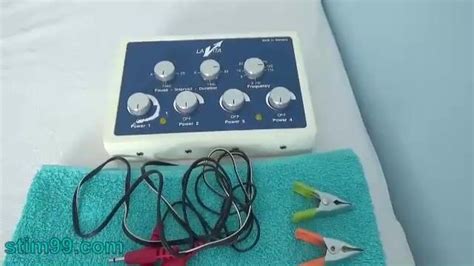 Extreme Cervix Play With Sound Into Uterus And Electrostimulator Hot Female With Huge Pussy