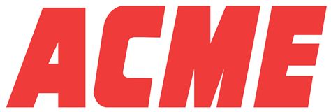 Acme Radio Live Logo Transparent Png Stickpng