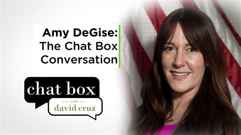 Jersey City Councilwoman Amy Degise Chat Box Nj Spotlight News