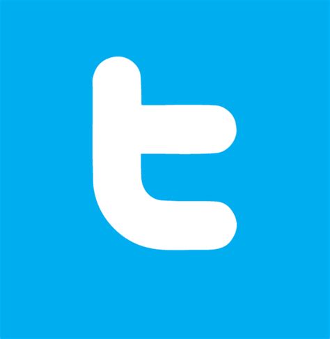 600 x 350 jpeg 16 кб. 11 Flat Twitter Icon Images - Twitter Logo, Flat Twitter ...
