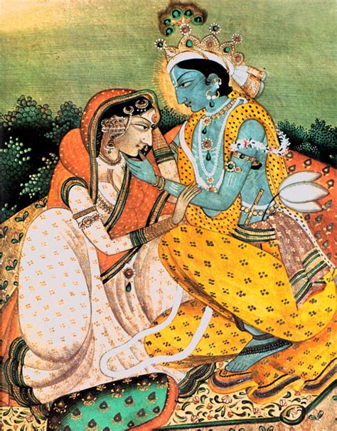 Indische Kunst Kama Sutra Abbildung Fine Art Print Antike Etsyde
