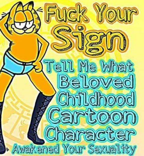 Garfield Memes Wiki Dank Memes Amino