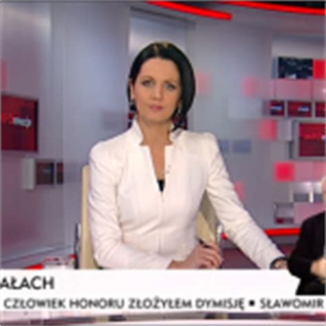 Zobacz najciekawsze publikacje na temat: Informacyjne twarze TVP - naziemna.info - Telewizja ...
