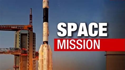 Roadmap To Indias First Manned Space Mission Indiatoday