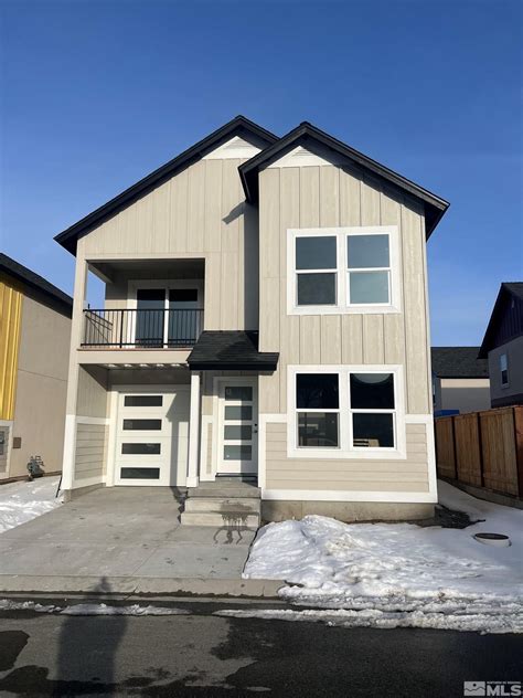 Craigslist Carson City Nevada