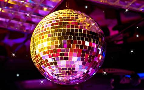 Disco Lights Wallpapers Top Free Disco Lights Backgrounds