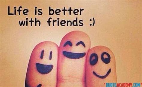 Whatsapp is a great way to communicate with friends and family online, with instant messaging making chat easier and faster. Best Friends Forever Quotes and Messages with Whatsapp Status