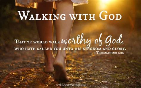 Walking With God Day 16 A Virtuous Woman A Proverbs 31 Ministry