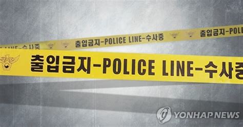 /사진=서울경찰청 파이낸셜뉴스 서울 노원구 아파트에서 세 모녀를 흉기로 살해한 혐의로 경찰은 지난 3일 살인 혐의로 김태현에 구속영장을 신청했고, 법원은 4일 도망치거나 증거를 인멸할 염려가 있다며 영장을 발부했다. "너무나 참혹했다"…새롭게 드러난 노원구 세모녀 살인 사건의 ...