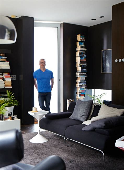 30 Living Room Ideas For Men Decoholic