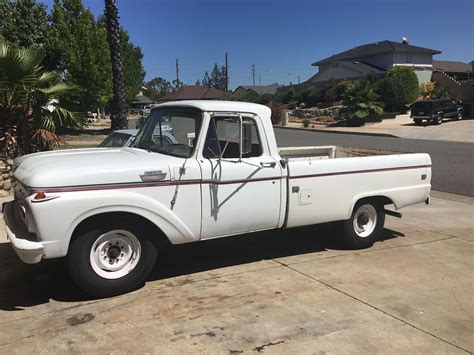 Craigslist Sacramento - Page 2 - Ford Truck Enthusiasts Forums