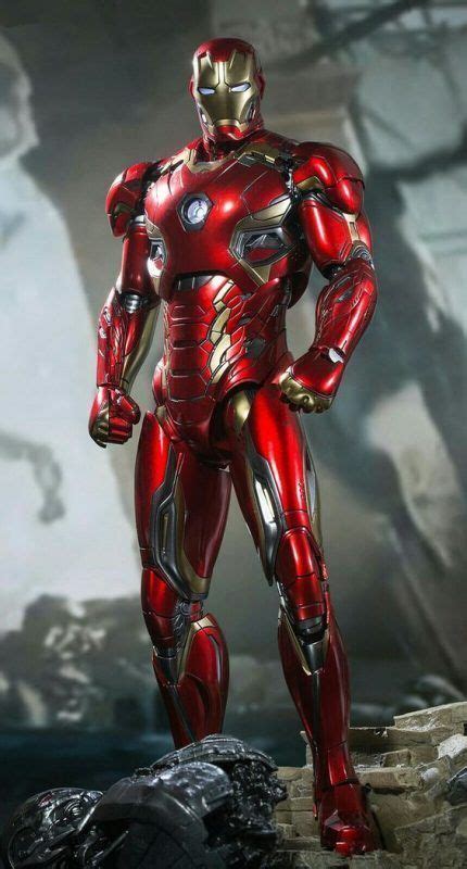 √555+ Gambar Avenger Keren Buat W6allpaper dan Poster Kamar Lengkap
