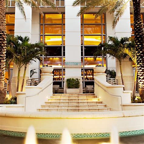 The National Hotel An Oceanfront Resort Miami Beach Fl Jetsetter